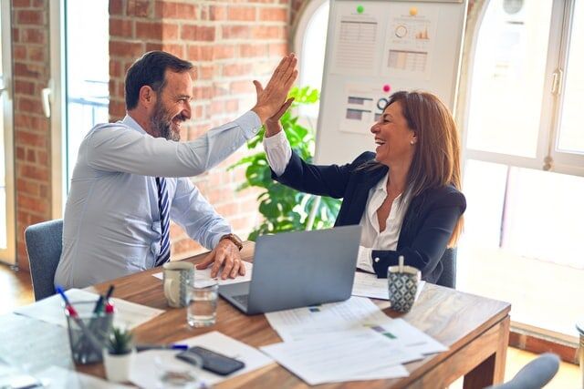 4 Marketing Strategies for Estate Planning Attorneys Cyrusson